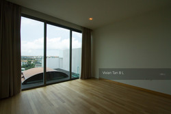 The Residences at W Singapore Sentosa Cove (D4), Condominium #226354021